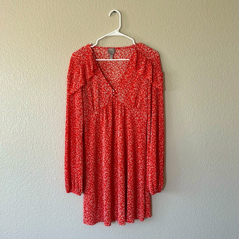 Pre Loved ASOS dress